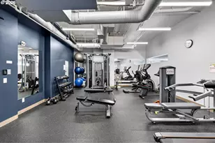 949 NW Overton St, Portland, OR 97209 - Photo 24