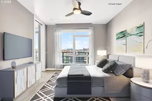 949 NW Overton St, Portland, OR 97209 - Photo 14