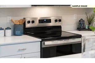 11110 SE 20th Cir, Vancouver, WA 98664 - Photo 6