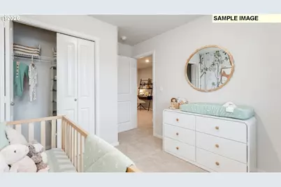 11110 SE 20th Cir, Vancouver, WA 98664 - Photo 16