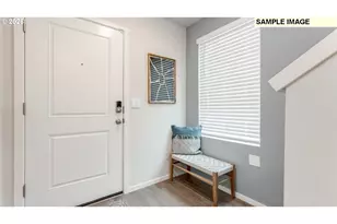 11110 SE 20th Cir, Vancouver, WA 98664 - Photo 2