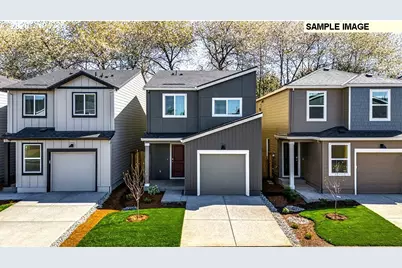 11110 SE 20th Cir, Vancouver, WA 98664 - Photo 1