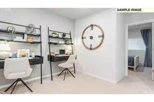 11110 SE 20th Cir, Vancouver, WA 98664 - Photo 10