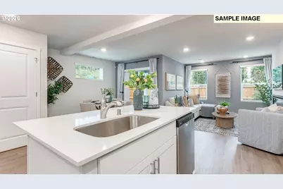 11110 SE 20th Cir, Vancouver, WA 98664 - Photo 12