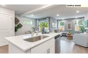 11110 SE 20th Cir, Vancouver, WA 98664 - Photo 12