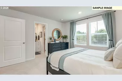 11110 SE 20th Cir, Vancouver, WA 98664 - Photo 20