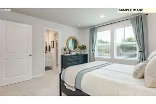 11110 SE 20th Cir, Vancouver, WA 98664 - Photo 20