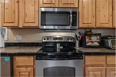 5143 NE Copper Creek Loop #187, Salem, OR 97305 - Photo 16