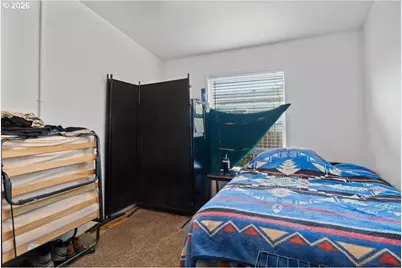 5143 NE Copper Creek Loop #187, Salem, OR 97305 - Photo 32