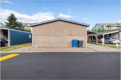 5143 NE Copper Creek Loop #187, Salem, OR 97305 - Photo 2