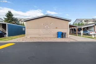 5143 NE Copper Creek Loop, Salem, OR 97305 - Photo 2