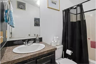 5143 NE Copper Creek Loop #187, Salem, OR 97305 - Photo 30