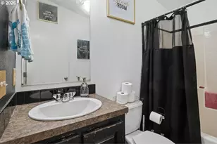 5143 NE Copper Creek Loop, Salem, OR 97305 - Photo 30