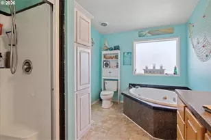5143 NE Copper Creek Loop, Salem, OR 97305 - Photo 24