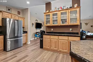 5143 NE Copper Creek Loop, Salem, OR 97305 - Photo 18