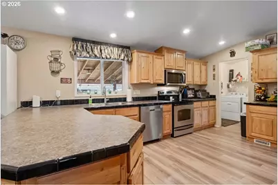 5143 NE Copper Creek Loop #187, Salem, OR 97305 - Photo 12