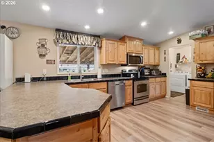 5143 NE Copper Creek Loop, Salem, OR 97305 - Photo 12