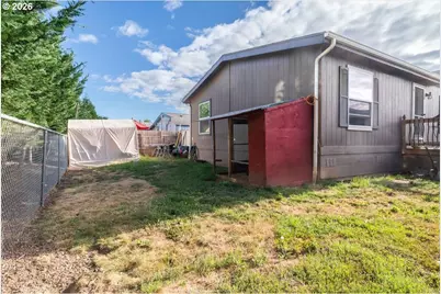 5143 NE Copper Creek Loop #187, Salem, OR 97305 - Photo 36
