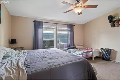 5143 NE Copper Creek Loop #187, Salem, OR 97305 - Photo 20