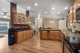 5143 NE Copper Creek Loop, Salem, OR 97305 - Photo 14