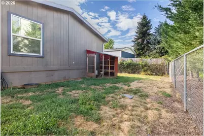 5143 NE Copper Creek Loop #187, Salem, OR 97305 - Photo 38