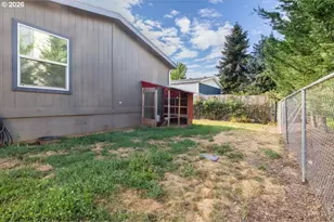 5143 NE Copper Creek Loop, Salem, OR 97305 - Photo 38