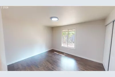 6354 Hiawatha Ct, Lake Oswego, OR 97035 - Photo 14
