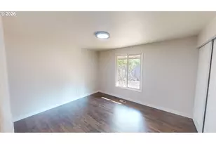 6354 Hiawatha Ct, Lake Oswego, OR 97035 - Photo 14