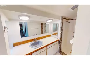 6354 Hiawatha Ct, Lake Oswego, OR 97035 - Photo 18