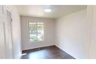 6354 Hiawatha Ct, Lake Oswego, OR 97035 - Photo 10