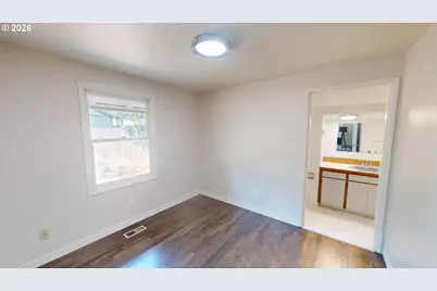 6354 Hiawatha Ct, Lake Oswego, OR 97035 - Photo 16