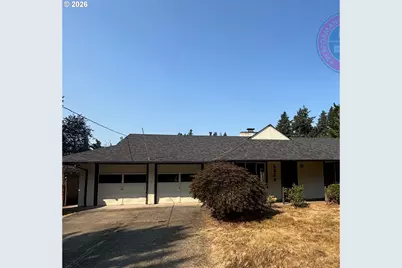 6354 Hiawatha Ct, Lake Oswego, OR 97035 - Photo 2