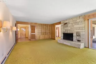 3032 Concord Way, Forest Grove, OR 97116 - Photo 8