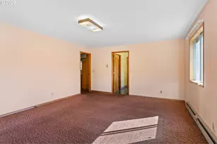 3032 Concord Way, Forest Grove, OR 97116 - Photo 24