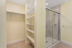 3032 Concord Way, Forest Grove, OR 97116 - Photo 16