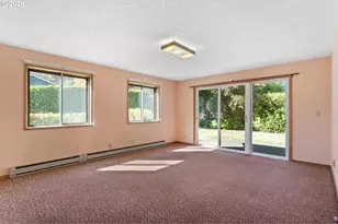 3032 Concord Way, Forest Grove, OR 97116 - Photo 22