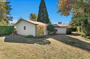 3032 Concord Way, Forest Grove, OR 97116 - Photo 38
