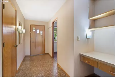 3032 Concord Way, Forest Grove, OR 97116 - Photo 6