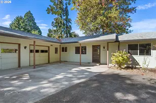 3032 Concord Way, Forest Grove, OR 97116 - Photo 4