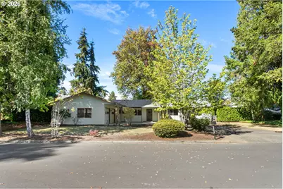 3032 Concord Way, Forest Grove, OR 97116 - Photo 2