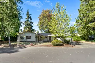 3032 Concord Way, Forest Grove, OR 97116 - Photo 2