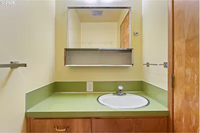 3032 Concord Way, Forest Grove, OR 97116 - Photo 26
