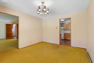 3032 Concord Way, Forest Grove, OR 97116 - Photo 10