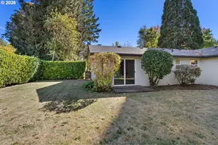 3032 Concord Way, Forest Grove, OR 97116 - Photo 36