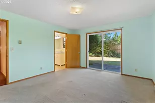 3032 Concord Way, Forest Grove, OR 97116 - Photo 14