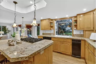 7109 NE 83rd Ave, Vancouver, WA 98662 - Photo 14