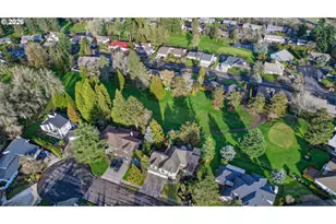 7109 NE 83rd Ave, Vancouver, WA 98662 - Photo 46
