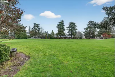 7109 NE 83rd Ave, Vancouver, WA 98662 - Photo 38