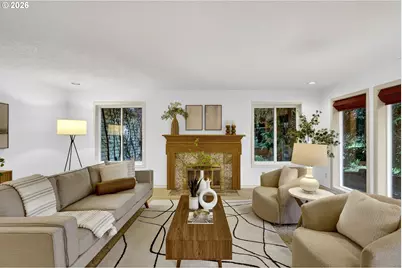 7109 NE 83rd Ave, Vancouver, WA 98662 - Photo 18