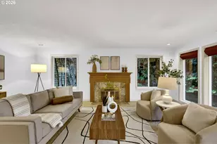 7109 NE 83rd Ave, Vancouver, WA 98662 - Photo 18